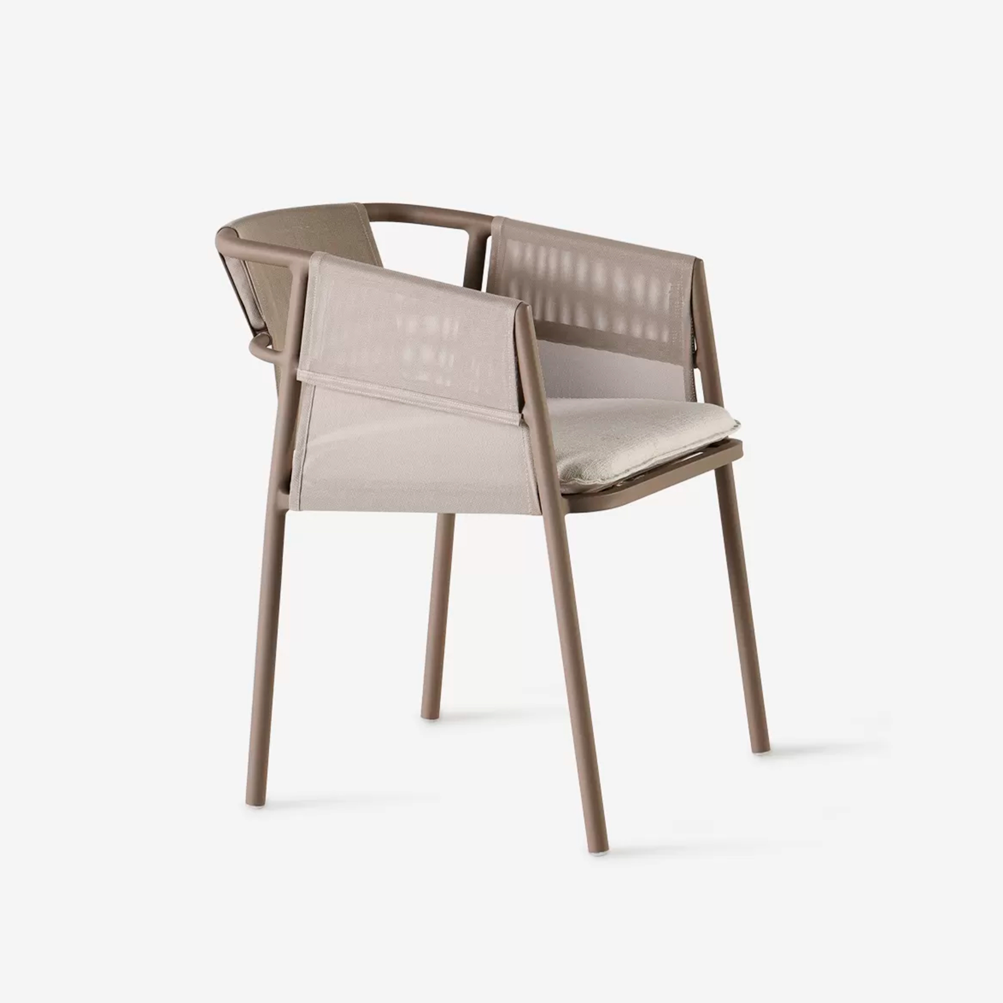 1-CAPA-main-cadeira-d1e7e282c42337b8f9a7