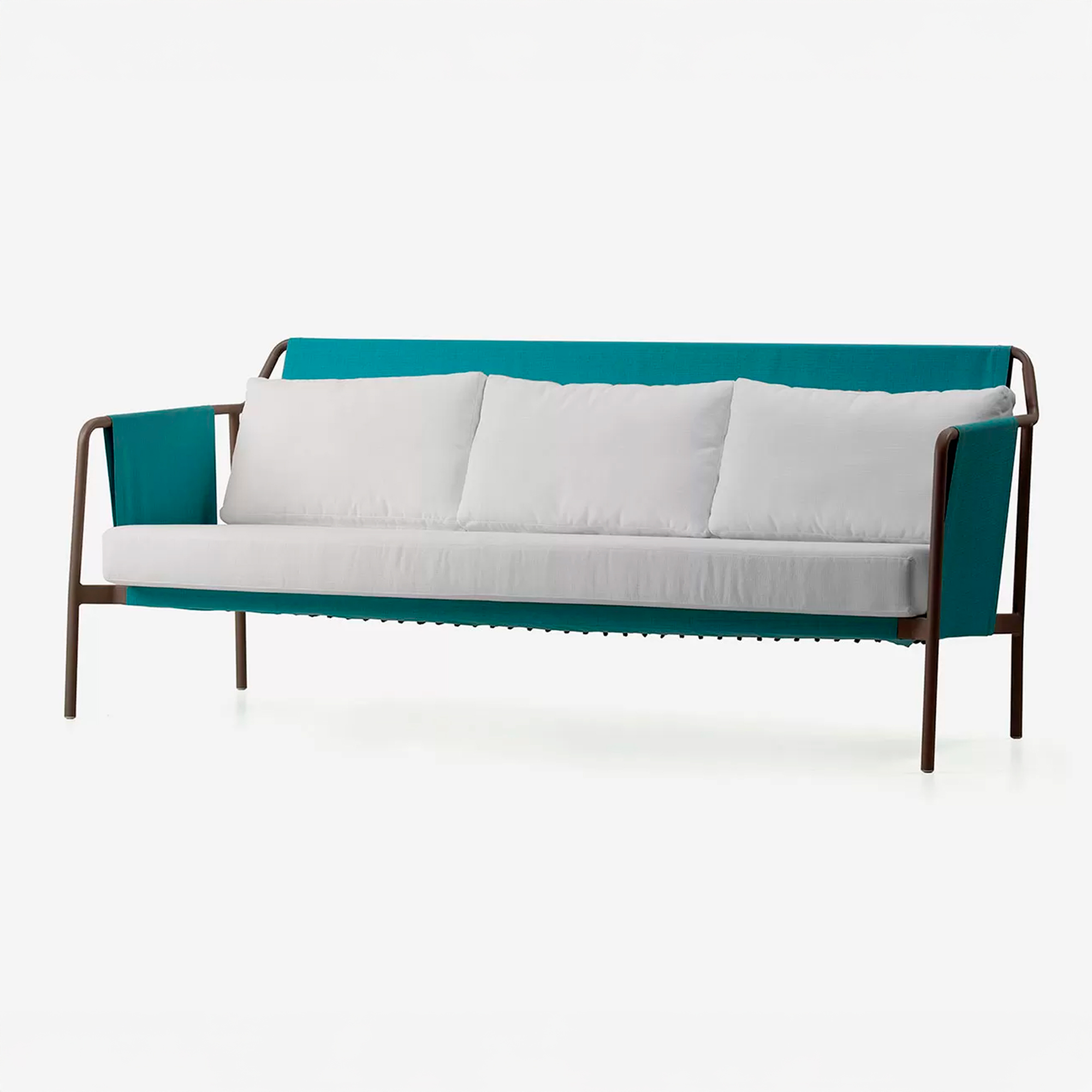 1-capa-main-sofa-01c661b221f859868997