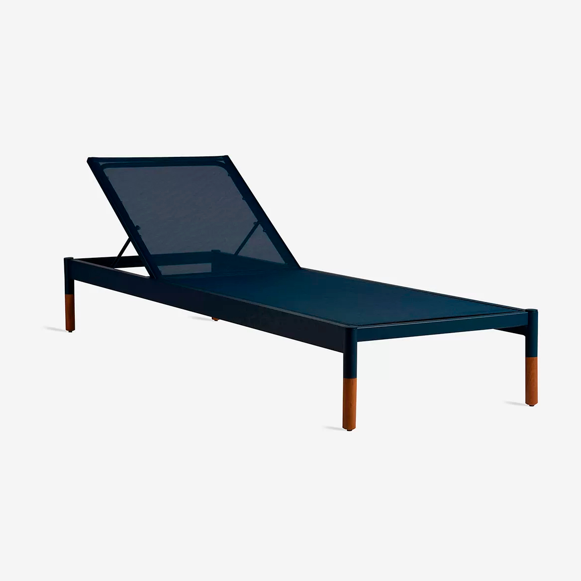 1-main-espreguicadeira-tela-814671a258a014c7a913