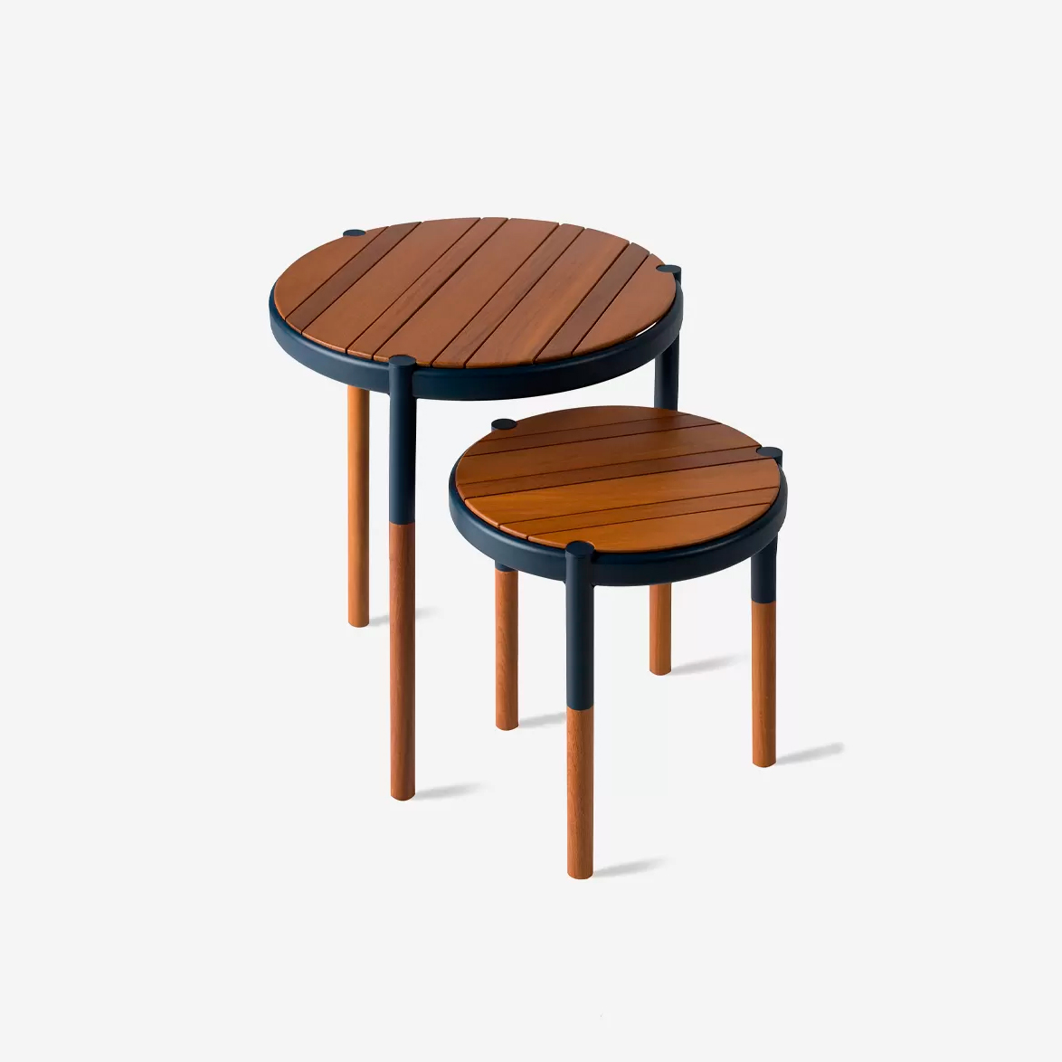 1-main-mesa-lateral-3-91a7b001c7f7e744b486