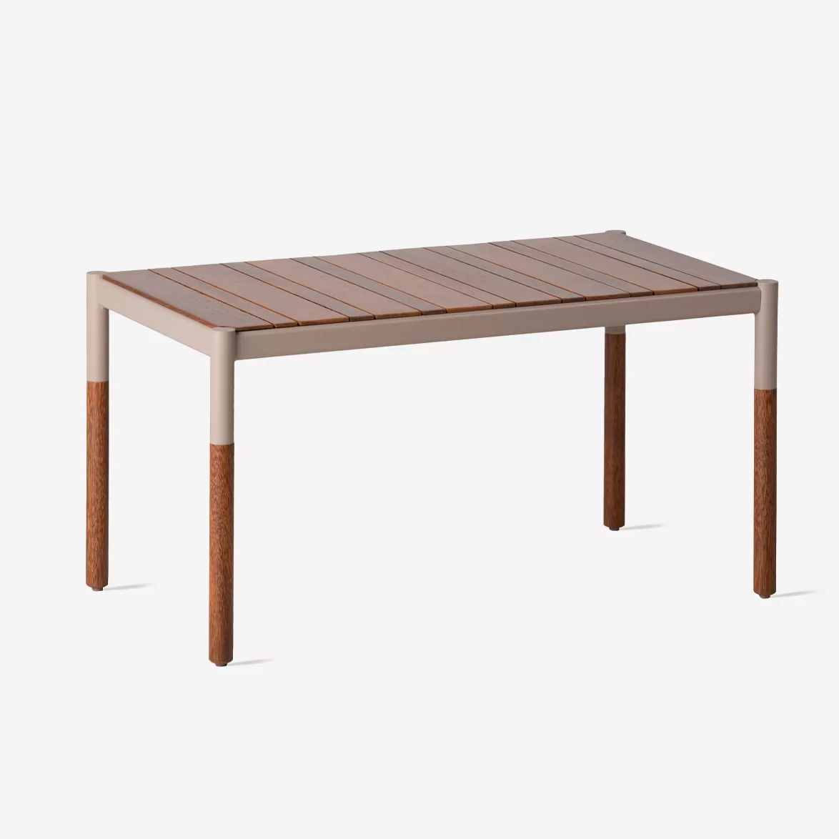 1-main-mesa-lateral-g-31c790818423c0b35286