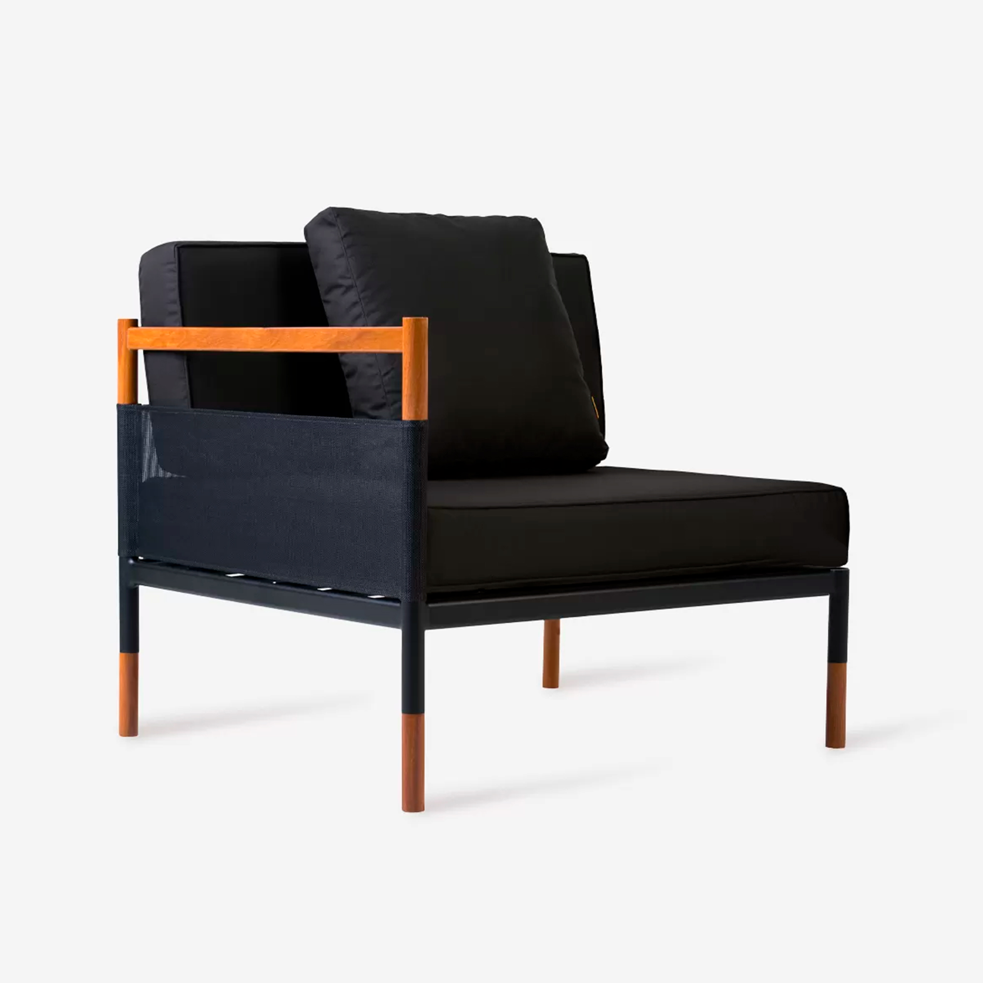 1-main-modulo-canto-51471092446047238199