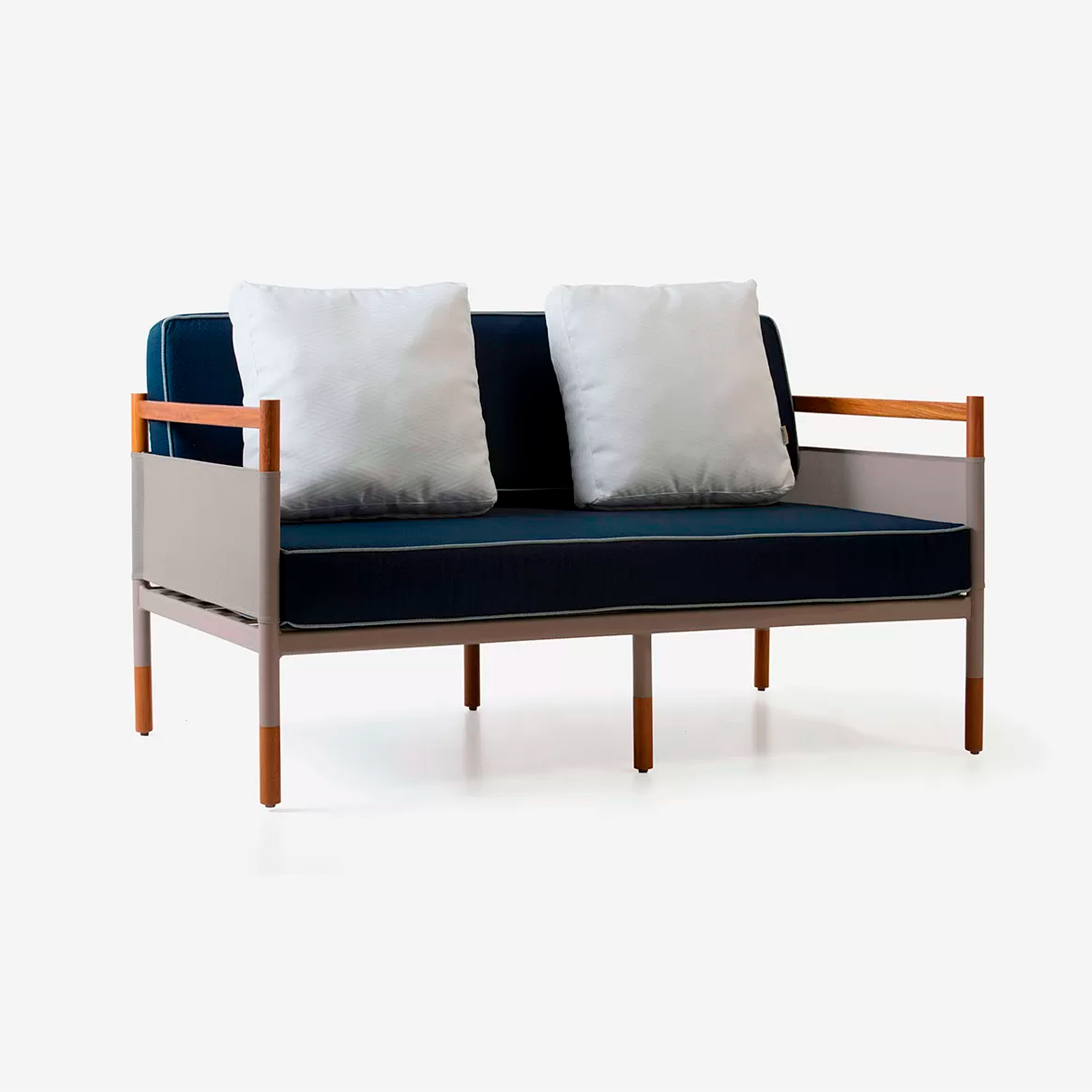 1-main-sofa-f1a65162289794932541