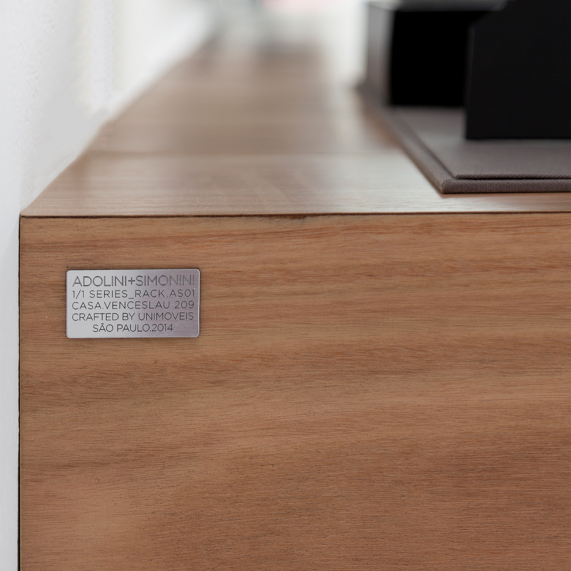 AS01_1_1_SERIES-_AMBIENT4