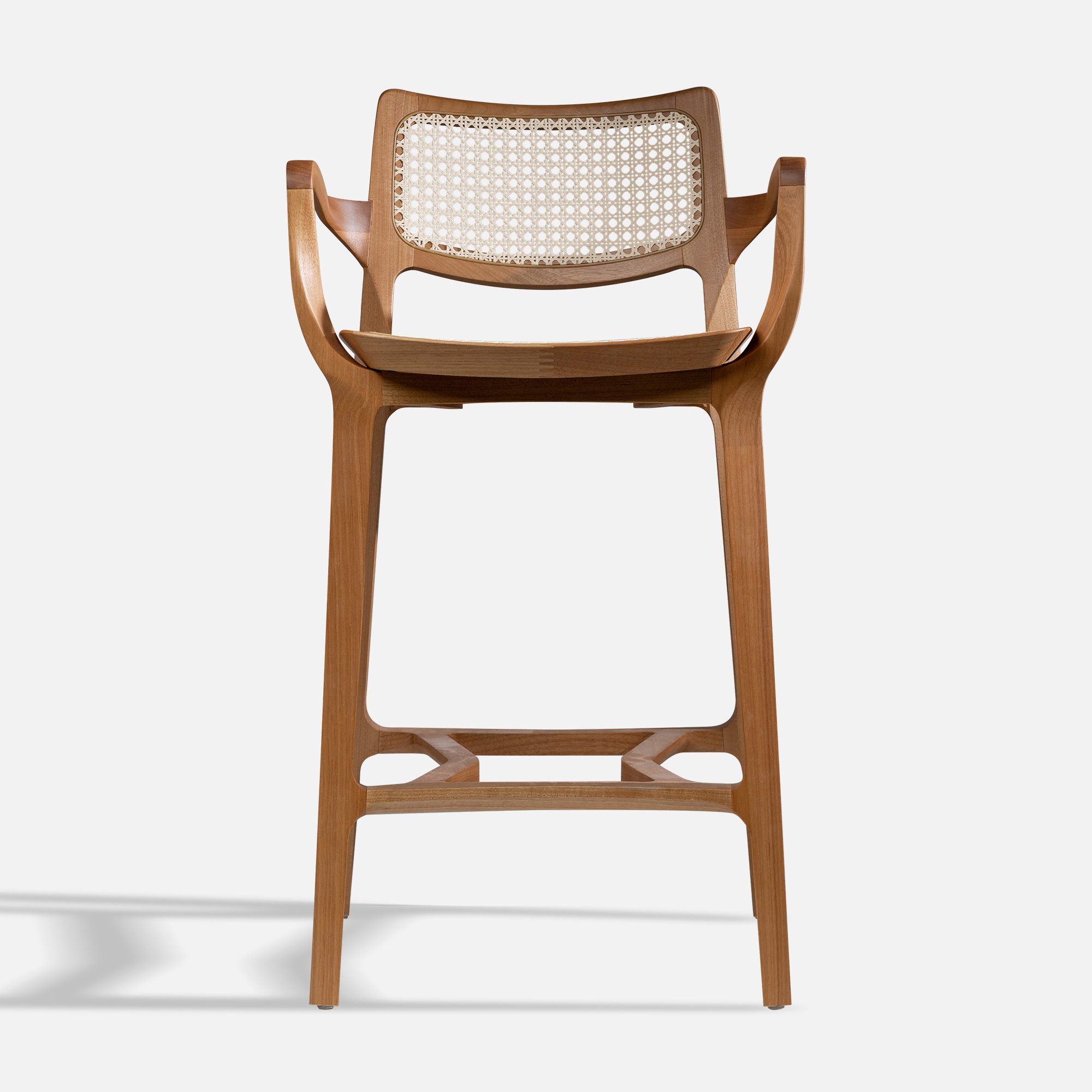 Marie-Eve - October 2023