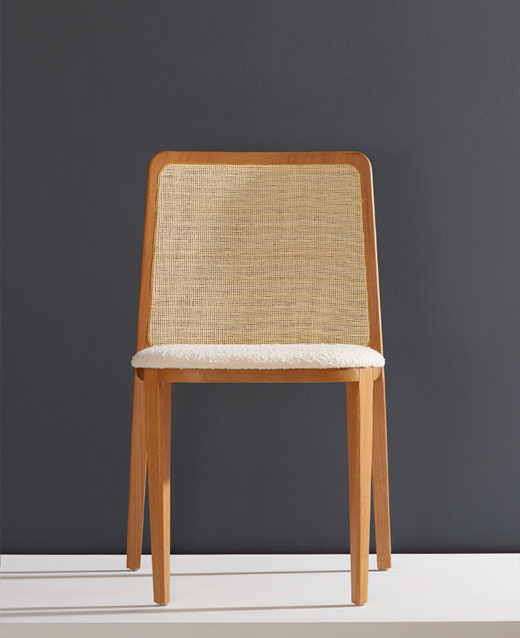 Cherie - SEPTEMBER 2020