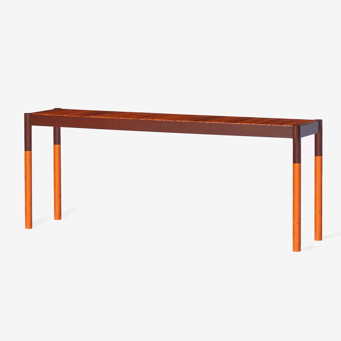 1-main-aparador-41660182a840141502f4