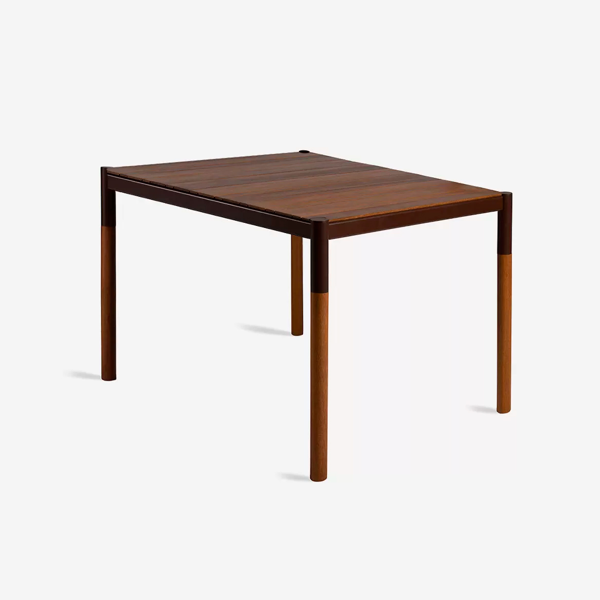 1-main-mesa-2146094842e37657a052