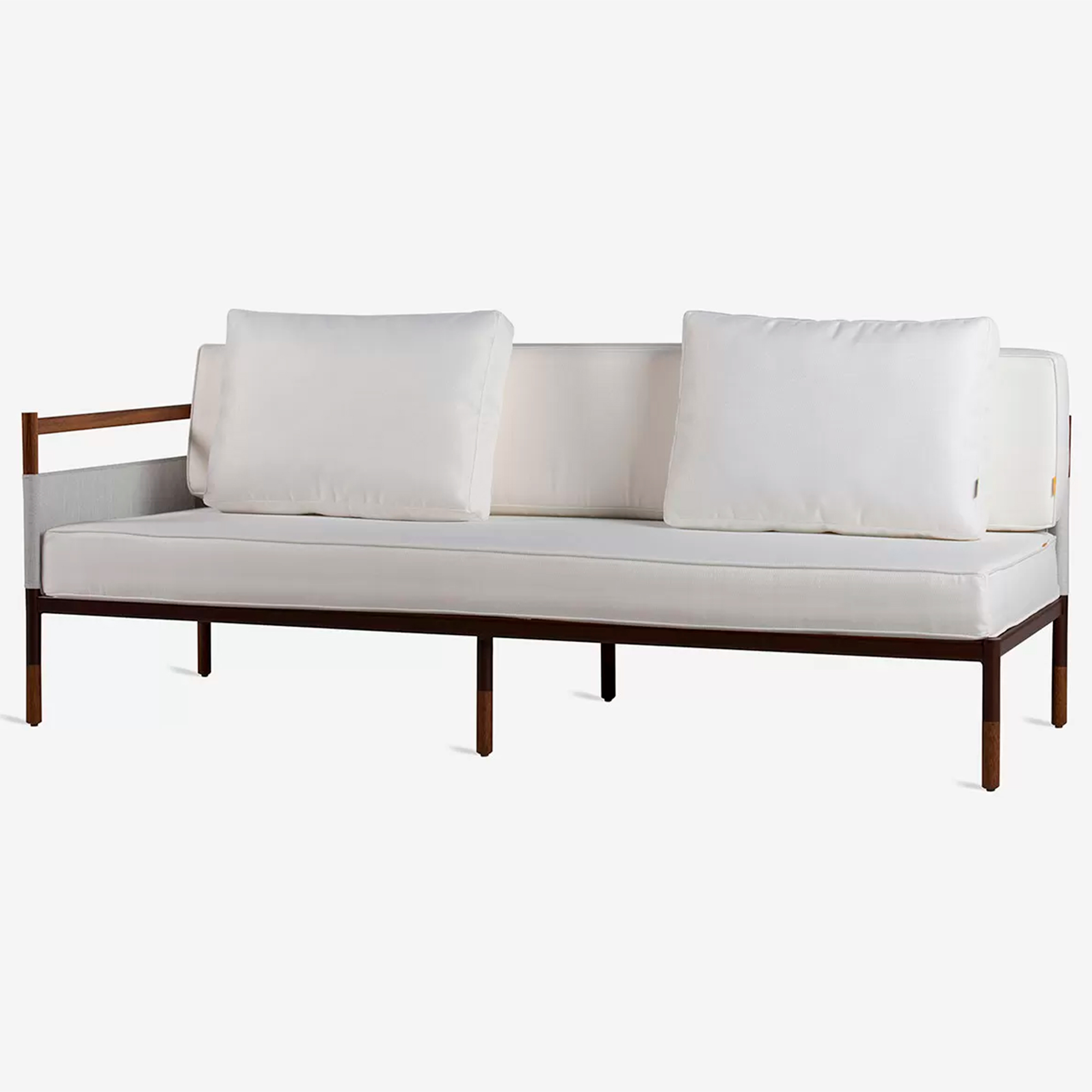 1-main-sofa-braco-direito-esquerdo-a1866162a8605869a198