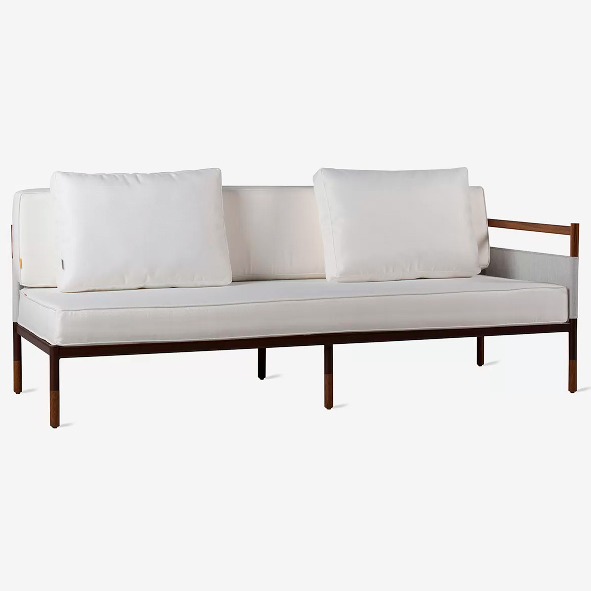 1-main-sofa-braco-direito