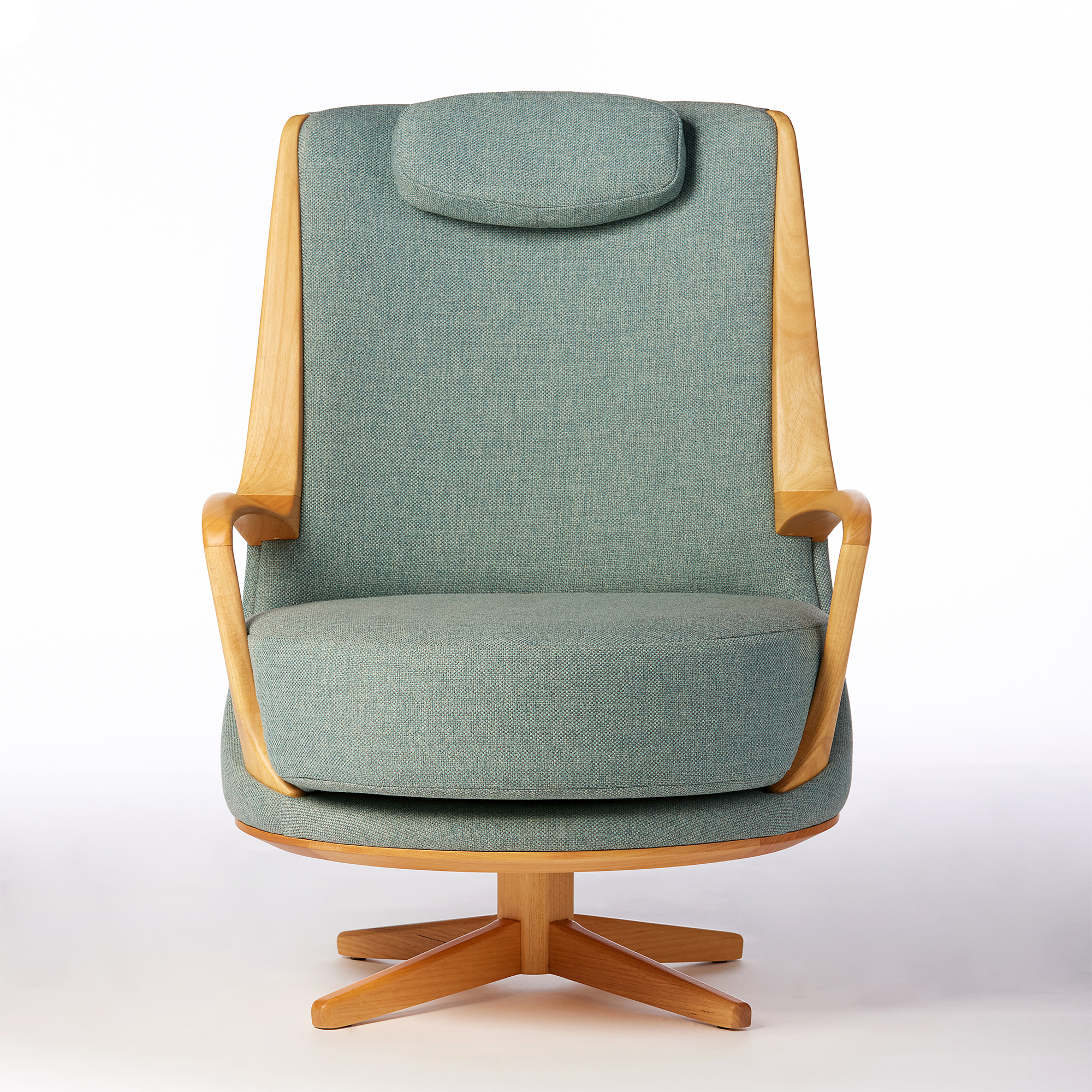 2022_06_09_Daniel_Simonini19994