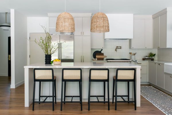 2021-7-27-collected-eatonoaks-17