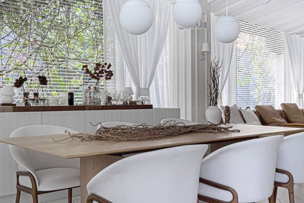 75349224_182775992851164_4697198328784575761_n