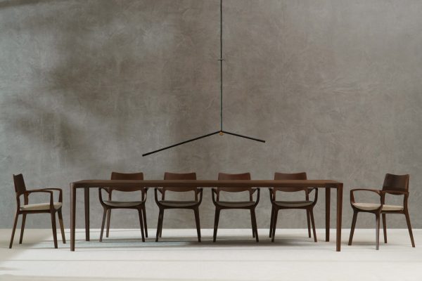 Cadeira_Aurora_Foto_Estrala_Edc (1)