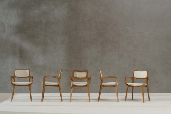 Cadeira_Aurora_Foto_Estrala_Edc (9)