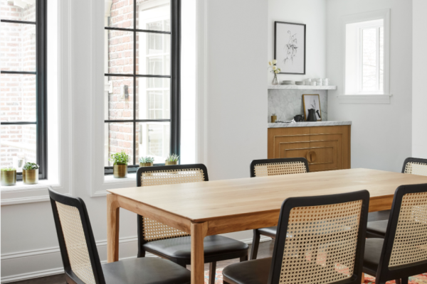 ScreenShot2020-07-24at5.20.50PM_original