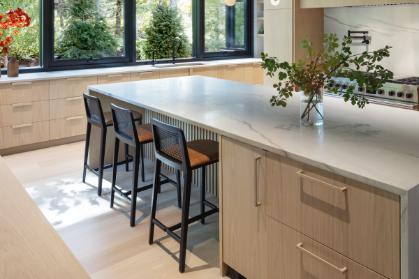 Screenshot 2023-02-01 at 11.18.20 AM