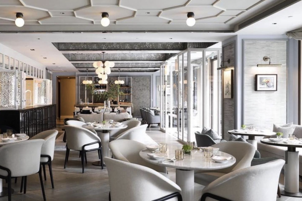 Screenshot 2023-03-24 at 14.26.25