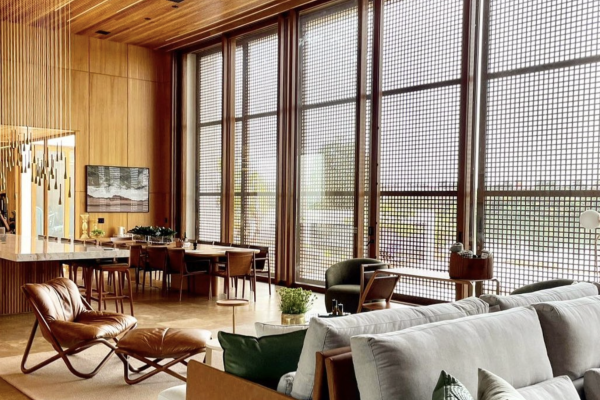 Screenshot 2023-06-13 at 21.05.19